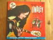 画像1: 未開封デッドストック！■David Lindley And El Rayo-X / Win This Record! (1)