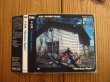 画像3: 2枚セット！■下山淳 / Living On The Borderland & Monkey Night (3)