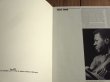 画像3: 4枚組CDボックス！■Grant Green / The Complete Blue Note Recordings of Grant Green with Sonny Clark (3)