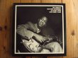 画像1: 4枚組CDボックス！■Grant Green / The Complete Blue Note Recordings of Grant Green with Sonny Clark (1)