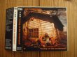 画像2: 2枚セット！■下山淳 / Living On The Borderland & Monkey Night (2)