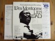 画像2: Wes Montgomery / Just Walkin' (2)