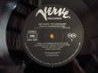 画像3: Wes Montgomery / Just Walkin' (3)