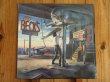 画像1: Jeff Beck With Terry Bozzio And Tony Hymas / Jeff Beck's Guitar Shop (1)