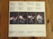 画像2: 未開封デッドストック！■Jeff Beck / Wired (2)