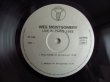画像3: Wes Montgomery / Live In Paris, 1965 (3)