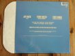 画像2: Jeff Beck With Terry Bozzio And Tony Hymas / Jeff Beck's Guitar Shop (2)