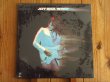 画像1: 未開封デッドストック！■Jeff Beck / Wired (1)
