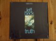 画像1: Jeff Beck / Truth (1)