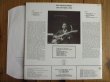 画像2: Wes Montgomery / Live In Paris, 1965 (2)
