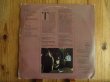 画像3: Wes Montgomery / The Small Group Recordings (3)