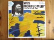 画像1: Wes Montgomery / Live In Paris, 1965 (1)