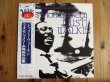 画像1: Wes Montgomery / Just Walkin' (1)