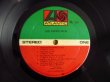 画像4: Led Zeppelin / Led Zeppelin III (4)