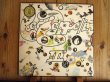 画像1: Led Zeppelin / Led Zeppelin III (1)