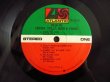 画像4: Crosby, Stills, Nash & Young / Deja Vu (4)