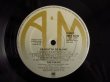 画像3: The Police / Reggatta De Blanc (3)