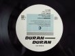 画像3: Duran Duran / Duran Duran (3)