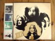 画像3: Led Zeppelin / Led Zeppelin III (3)