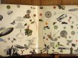 画像2: Led Zeppelin / Led Zeppelin III (2)