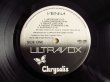 画像3: Ultravox / Vienna (3)