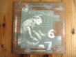 画像1: Pixies / Doolittle (1)