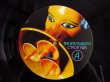 画像3: The Boo Radleys / C'Mon Kids (3)