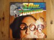 画像1: Soul Coughing / Irresistible Bliss (1)