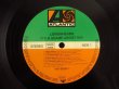 画像3: Lemonheads / It's A Shame About Ray (3)