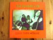 画像1: The Flaming Lips / Clouds Taste Metallic (1)