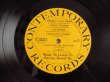 画像3: Barney Kessel / Music To Listen To Barney Kessel By (3)