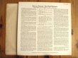 画像2: Barney Kessel / The Poll Winners (2)
