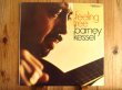 画像1: Barney Kessel / Feeling Free (1)
