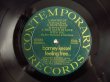 画像3: Barney Kessel / Feeling Free (3)
