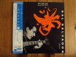 画像1: Sal Salvador Quintet / Sal Salvador Quintet (1)