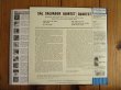 画像2: Sal Salvador Quintet / Sal Salvador Quintet (2)