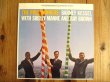 画像1: Barney Kessel / The Poll Winners (1)