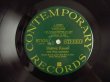 画像3: Barney Kessel / The Poll Winners (3)