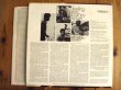 画像2: Barney Kessel / Feeling Free (2)