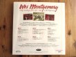 画像2: 再入荷！驚愕の未発表音源！3枚組LP ■Wes Montgomery / Early Recordings from 1949-1958 In the Beginning(3LP/180G) (2)