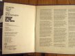 画像2: Wes Montgomery - Wynton Kelly Trio / Smokin' At The Half Note (2)