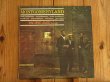 画像1: Wes Montgomery, Buddy Montgomery, Harold Land, Pony Poindexter, Louis Hayes, Tony Bazley / Montgomeryland (1)