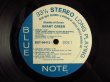 画像3: Grant Green / Shades Of Green (3)