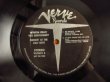 画像4: Wes Montgomery - Wynton Kelly Trio / Smokin' At The Half Note (4)