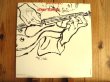 画像1: Kenny Burrell / Kenny Burrell Vol. 2 (1)