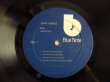 画像3: Kenny Burrell / Kenny Burrell Vol. 2 (3)