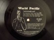画像3: Wes Montgomery, Buddy Montgomery, Harold Land, Pony Poindexter, Louis Hayes, Tony Bazley / Montgomeryland (3)