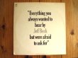 画像1: Jeff Beck / Everything You Always Wanted To Hear By Jeff Beck But Were Afraid To Ask For (1)