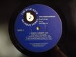 画像5: Wes Montgomery / Beginnings (5)