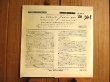 画像2: Cannonball Adderley & Wes Montgomery / Au Privave (2)